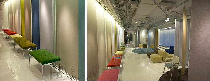 �칫ɳ��|����ɳ��|�칫�Ҿ�|������˹����ɳ��|����ɳ�������ʣ����ʦ��